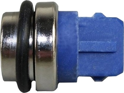 Sensor, motortemperatur METZGER 0905018