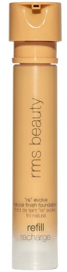 RMS Beauty Re Evolve Natural Finish Foundation Refill 55 RMS Beauty Re Evolve Natural Finish Foundation Refill 55