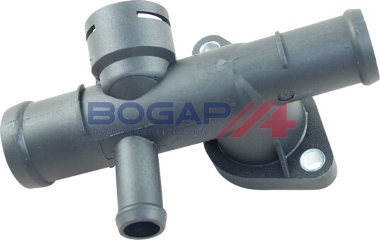 Kjølevæskeflens BOGAP A4252111