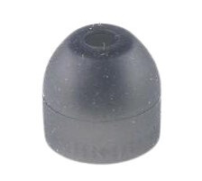 Sony 473938801, Ørepute, Silikon, Svart