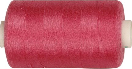 Sytråd Pink 1000 m