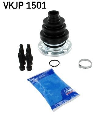 Skf Mansjett drivaksel SKF VKJP 1501
