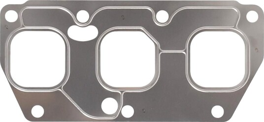 Tetning, eksosmanifold KAMOKA 8705280