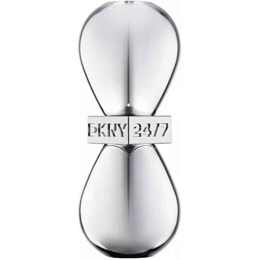 DKNY 24/7 Eau De Parfum 50ml