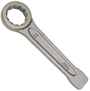 BATO WGB ringslagsnøkkel 115 mm.