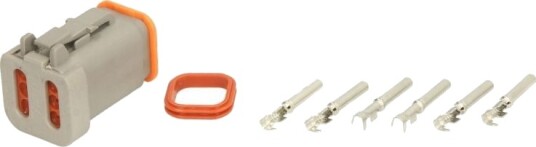 Plugg TRUCKLIGHT 7802166C