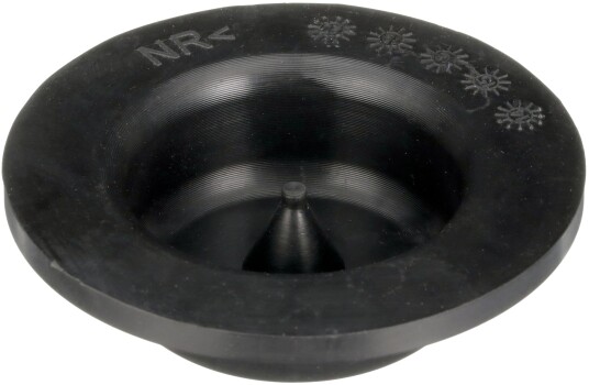 Fjærstopper GATES SUS1071