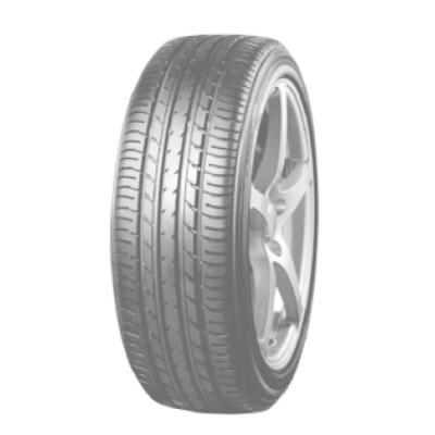 Yokohama dB decibel E70JC 205/55R16 91V Yokohama dB decibel E70JC 205/55R16 91V
