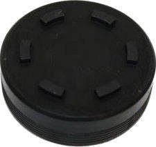 Plugg, vippearm - montasjehull LTD LTD-078103113E Plugg, vippearm - montasjehull LTD LTD-078103113E