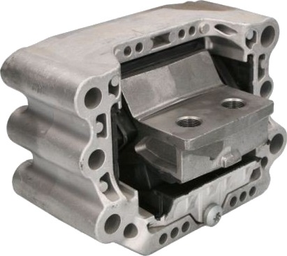Motorfeste S-TR STR-1202310