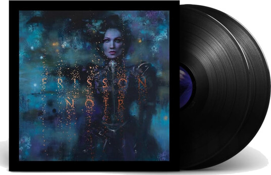 Frisson Noir