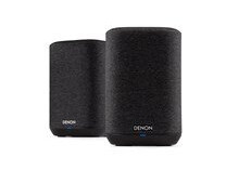 Denon Home 150 x2 Denon Home 150 x2