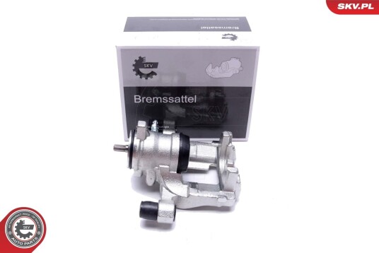 Bremsecaliper ESEN SKV 56SKV313 Bremsecaliper ESEN SKV 56SKV313