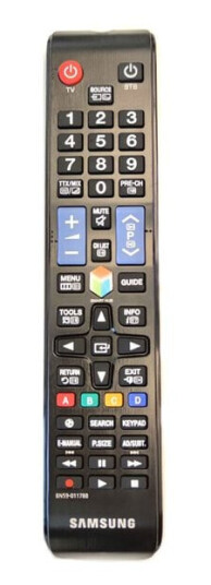 Samsung Fjernkontroll BN59-01178B Samsung Fjernkontroll BN59-01178B