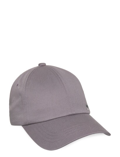 BOSS Zed Boss Icon Purple ONE SIZE