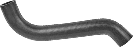 GOOM RH-0934 Radiatorslange