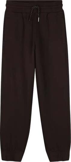 Zadig & Voltaire Kids Jogging Bottoms   Brown   152