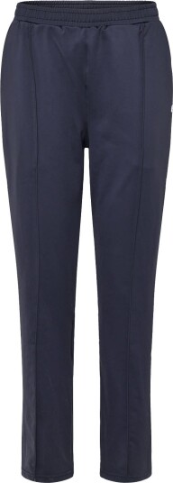 Björn Borg Ace Track Pants   NIGHT SKY   L