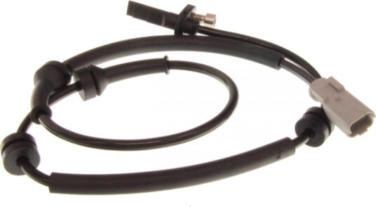 Sensor, ABS MAXGEAR 20-0455 Sensor, ABS MAXGEAR 20-0455