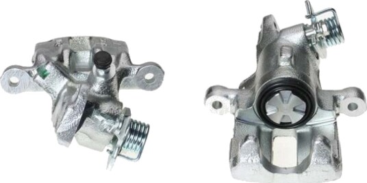 Bremsecaliper Axia 392802 Bremsecaliper Axia 392802