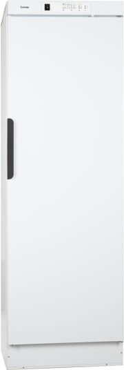 Cylinda Ts3190ecoh  Tørkeskap Hvit
