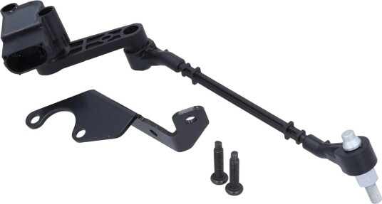 KAMOKA 4310077 Sensor, lyslengderegulering