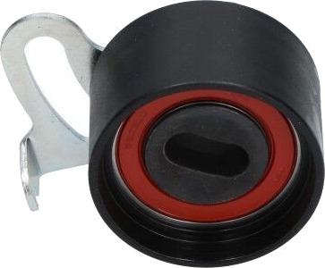 Strammehjul, registerreim KAVO PARTS DTE-6510