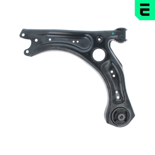 Bærearm OPTIMAL G6 2210