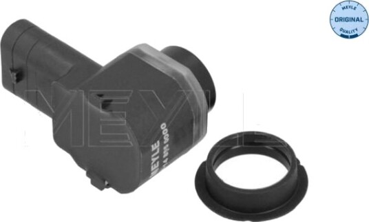 MEYLE 53-14 895 0000 Parkeringssensor MEYLE 53-14 895 0000 Parkeringssensor