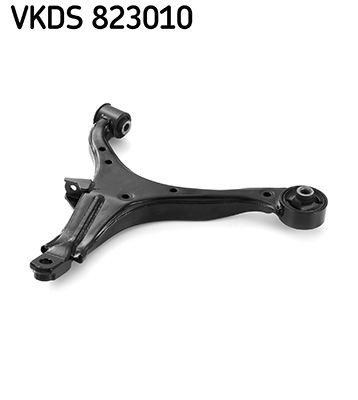 Bærearm SKF VKDS 823010