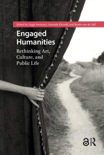 Engaged Humanities Engaged Humanities