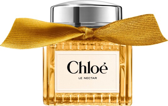 Chloé Le Nectar Parfum Intense 30 ml - Blomsterduft for Damer