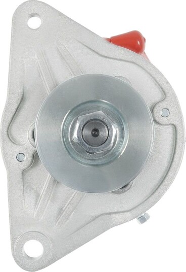 Startgenerator AS-PL S2159S