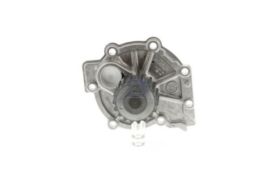 AISIN WV 012 Vannpumpe AISIN WV 012 Vannpumpe