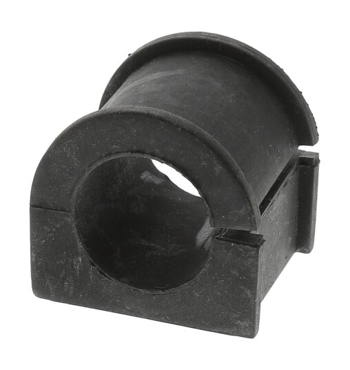 Stabilisator foring MOOG VO-SB-13463