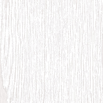 D-C-FIX WHITEWOOD DEKORFOLIE 67,5X200 CM