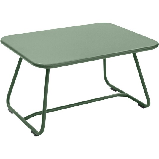 Fermob Fermob Sixties Bord Cactus Fermob Fermob Sixties Bord Cactus