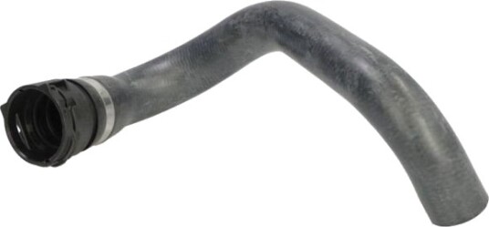 Radiatorslange THERMOTEC DWD011TT