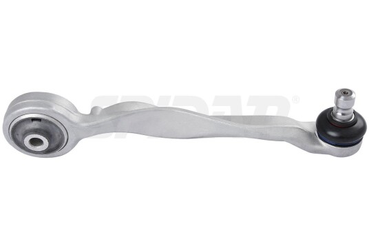 Bærearm SPIDAN CHASSIS PARTS 46938