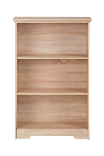 Loft24 Bokhylle Nanna 1682397-01-0 1694373-01-0