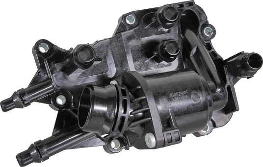 Termostat METZGER 4006509