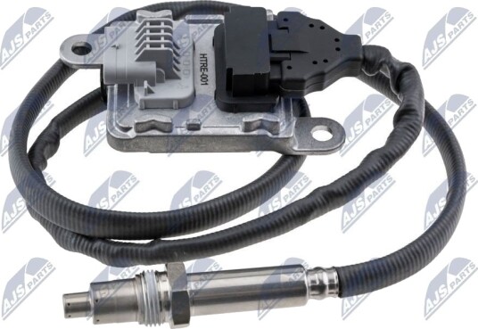 NOx-sensor, NOx-katalysator NTY ENOX-RE-001