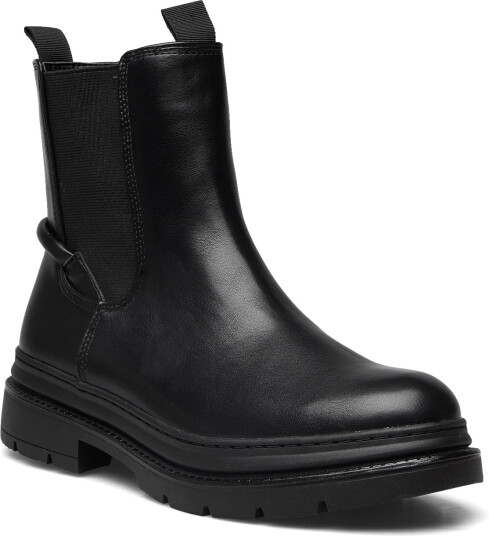 Tamaris | Women Boots | 37 Tamaris | Women Boots | 37