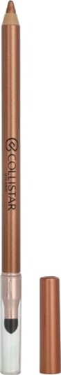 Collistar Professional Waterproof Eye Pencil 1.2 ml #26 Bronzo