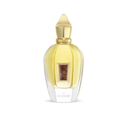 Xerjoff Richwood XJ 17/17 Xerjoff 100ml