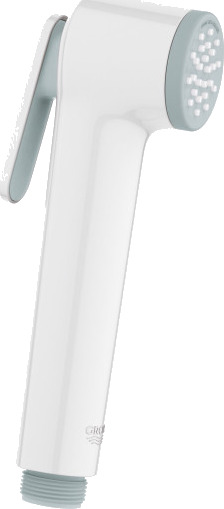 Grohe Tempesta Trigger Spray