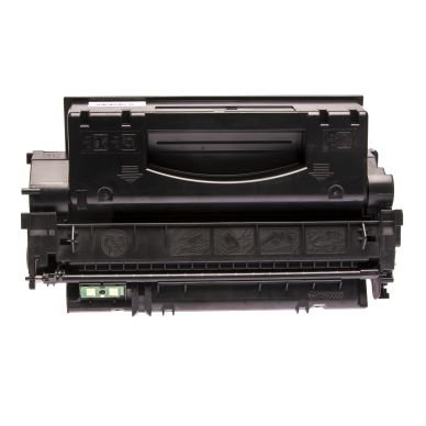 CANON Q5949X, Sort Toner 9300 sider, Inky