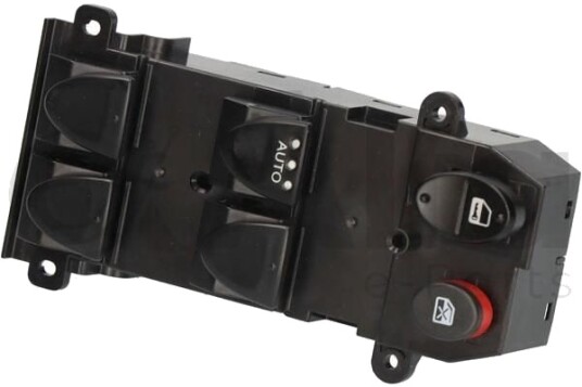 Bryter vindusheis Alfa e Parts AF05931