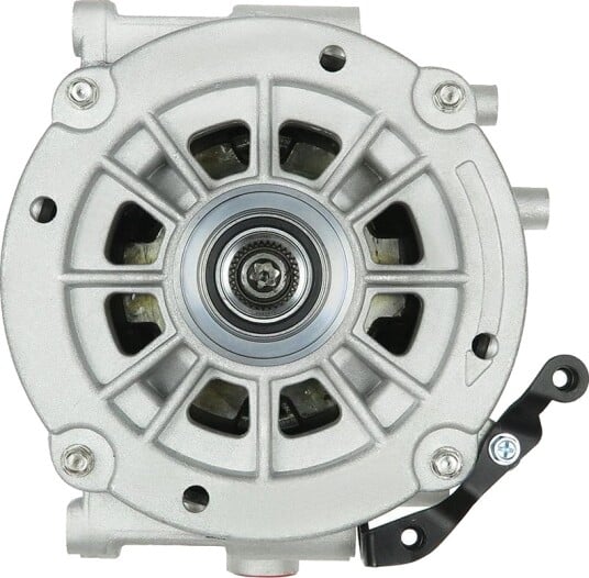 AS PL A1016 Dynamo
