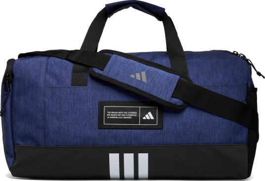 adidas Performance 4Athlts Duf S - Blue - ONE SIZE adidas Performance 4Athlts Duf S - Blue - ONE SIZE